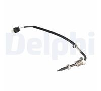DELPHI TS30446-12B1 Exhaust gas temperature sensor (EGT)