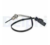Delphi Exhaust Gas Temperature Sensor - OE Engine Management - TS30452-12B1