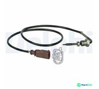 DELPHI EXHAUST GAS TEMPERATURE SENSOR TS30002 FOR VW