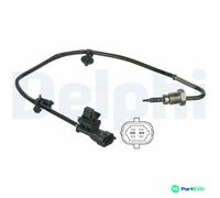 DELPHI EXHAUST GAS TEMPERATURE SENSOR TS30027 FOR OPEL VAUXHALL