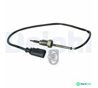 DELPHI EXHAUST GAS TEMPERATURE SENSOR TS30038