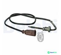 DELPHI EXHAUST GAS TEMPERATURE SENSOR TS30040