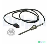 DELPHI EXHAUST GAS TEMPERATURE SENSOR TS30055 FOR MERCEDES-BENZ