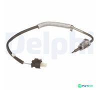 DELPHI EXHAUST GAS TEMPERATURE SENSOR TS30058 FOR MERCEDES-BENZ
