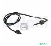 DELPHI EXHAUST GAS TEMPERATURE SENSOR TS30059 FOR MERCEDES-BENZ