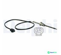 DELPHI EXHAUST GAS TEMPERATURE SENSOR TS30070