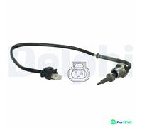 DELPHI EXHAUST GAS TEMPERATURE SENSOR TS30073 FOR MERCEDES-BENZ