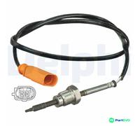 DELPHI EXHAUST GAS TEMPERATURE SENSOR TS30080