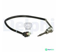 DELPHI EXHAUST GAS TEMPERATURE SENSOR TS30098 FOR MERCEDES-BENZ