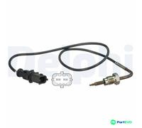 DELPHI EXHAUST GAS TEMPERATURE SENSOR TS30109 FOR FIAT