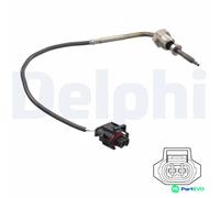 DELPHI EXHAUST GAS TEMPERATURE SENSOR TS30148