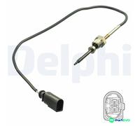DELPHI EXHAUST GAS TEMPERATURE SENSOR TS30165 FOR AUDI