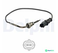 DELPHI EXHAUST GAS TEMPERATURE SENSOR TS30170 FOR FIAT