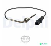 DELPHI EXHAUST GAS TEMPERATURE SENSOR TS30188