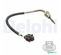 DELPHI EXHAUST GAS TEMPERATURE SENSOR TS30198