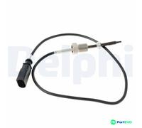 DELPHI EXHAUST GAS TEMPERATURE SENSOR TS30263