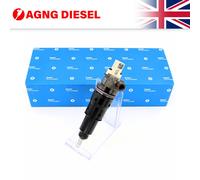 Delphi F2 Smart EUI Fuel Injector BEBJ1F10201 For Volvo 22311990 85020357
