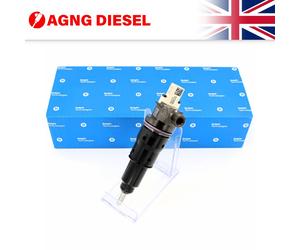 Delphi F2 Smart EUI Fuel Injector BEBJ1F10201 For Volvo 22311990 85020357