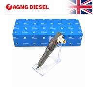 Delphi F2P Smart EUI Fuel Injector BEBJ1D00003 For DAF CF MX13 US13 1972591