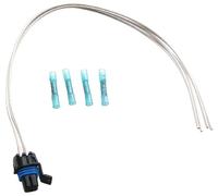 Delphi FA10004 Fuel Pump Wiring Harness