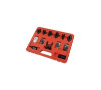 Delphi False Actuator Kit Common Rail Diesel Pump Delph (Genuine Neilsen CT3689)