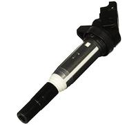DELPHI FBA_GN10571-12B1 GN10571-12B1 Ignition Coil