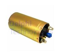 Delphi FE0440-12B1 Fuel Pump