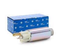 DELPHI FE0452-12B1 Fuel pump