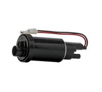 DELPHI FE0492-12B1 Fuel pump