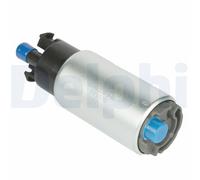 DELPHI FE0526-11B1 Fuel Pump for LEXUS,TOYOTA