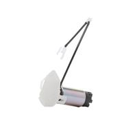 DELPHI FE0670-12B1 Fuel pump