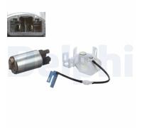 DELPHI FE0670-12B1 Fuel Pump for TOYOTA