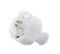 DELPHI FE0724-12B1 Fuel pump