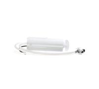 DELPHI FE0733-12B1 Fuel feed unit