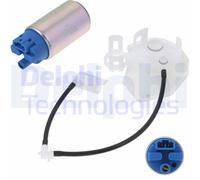DELPHI FE0819-12B1 Fuel Pump for TOYOTA