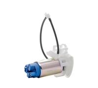 DELPHI FE0821-12B1 Petrol pump