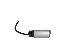 FUEL PUMP FE0833-12B1 FOR KIA G3LA/G3LD/G3LC/G3LE 1.0L 3cyl PICANTO III 1.2L