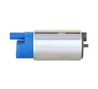 DELPHI FE0835-12B1 Petrol pump