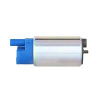 DELPHI FE0837-12B1 Petrol pump