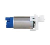 Fuel Pump Delphi FE0840-12B1 Fits Toyota C-HR Corolla Fuel Supply System Petrol