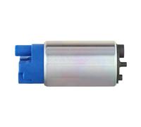 DELPHI FE0843-12B1 Petrol pump