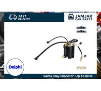 Delphi FE0908-12B1 Fuel Feed Unit Fits Land Rover Discovery Range Rover Sport
