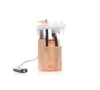 DELPHI FG1010-12B1 Fuel feed unit