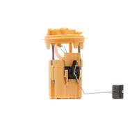 DELPHI FG1066-12B1 Fuel level sensor