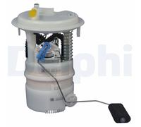 DELPHI FG1102-12B1 Fuel Feed Unit for CITRO?N