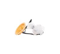 DELPHI FG1115-12B1 Fuel feed unit