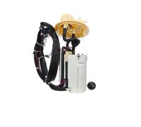 DELPHI FG1251-12B1 Fuel Supply Module