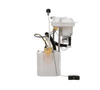 DELPHI FG1268-12B1 Petrol pump