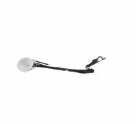 DELPHI FG1621-12B1 Petrol pump