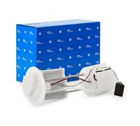 DELPHI FG2054-12B1 Petrol pump
